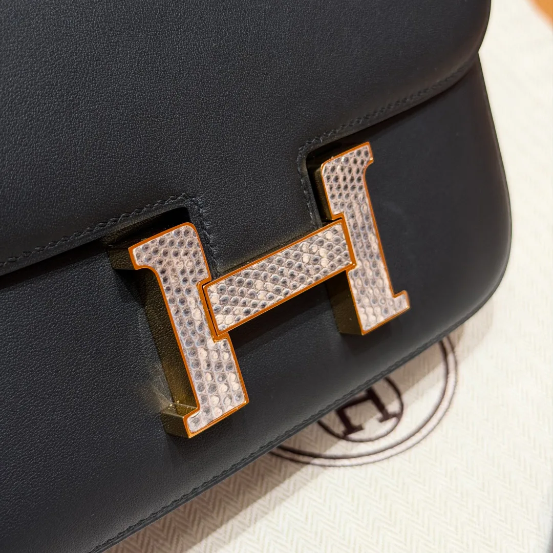 Классические Сумки Женские Hermes 13423852