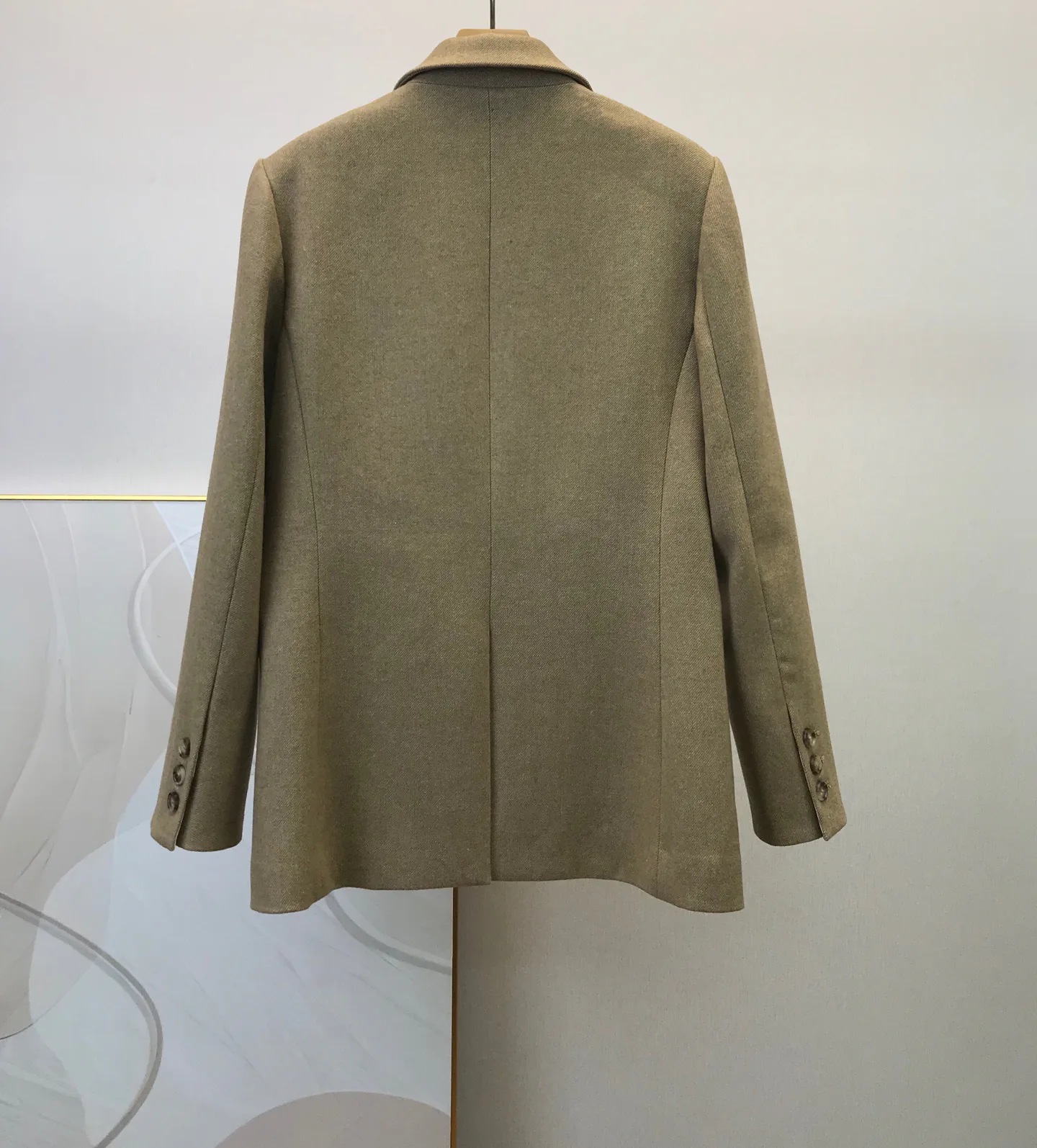 Жакеты Женские Gucci 1453079