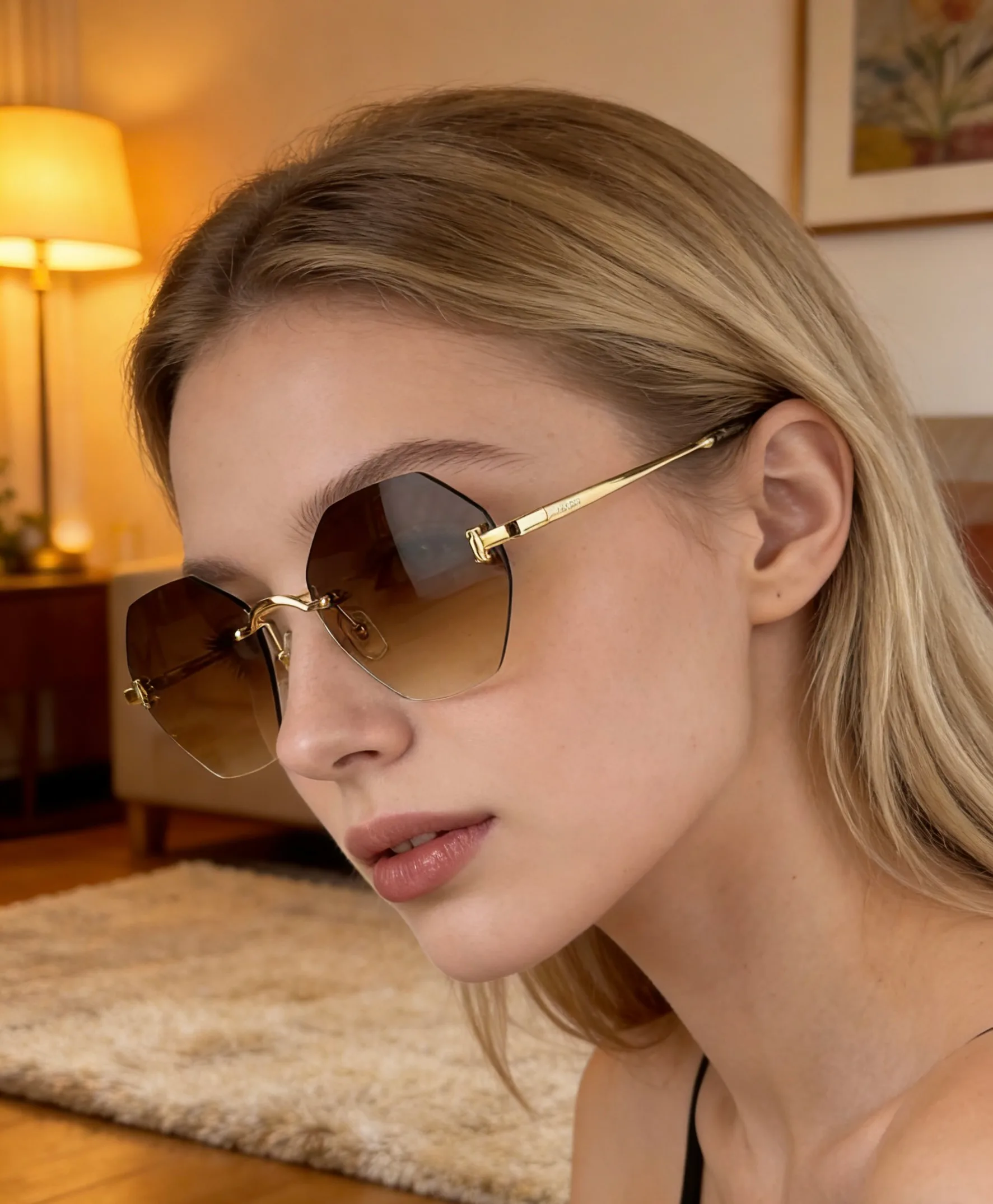 Очки Cartier 11589207