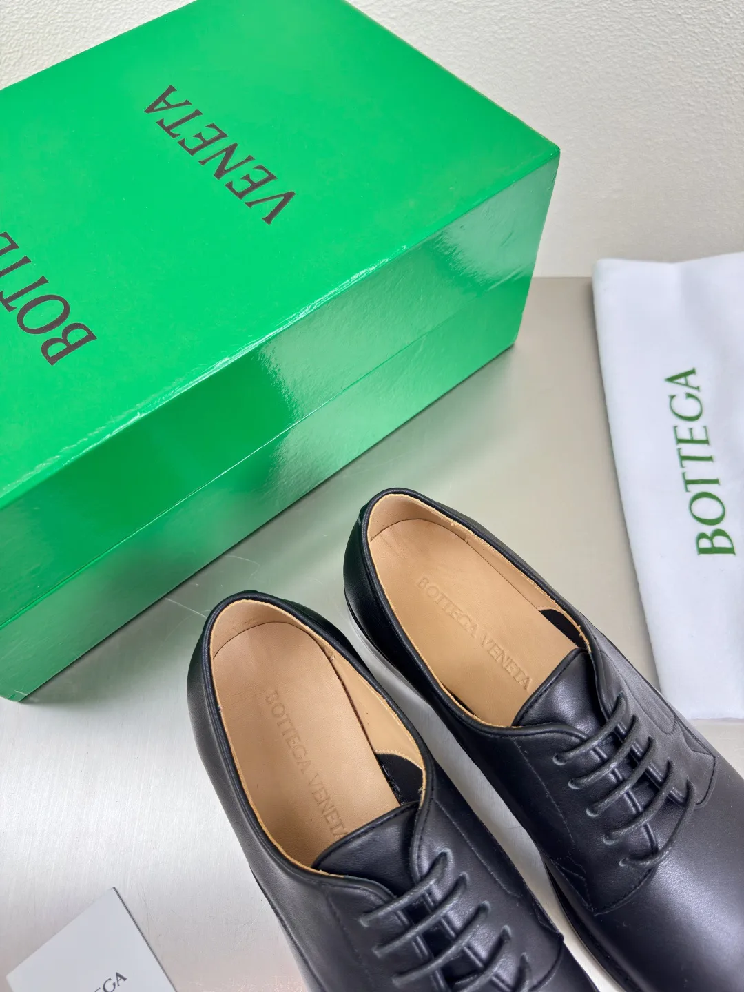 Туфли Женские Bottega Veneta 11838621
