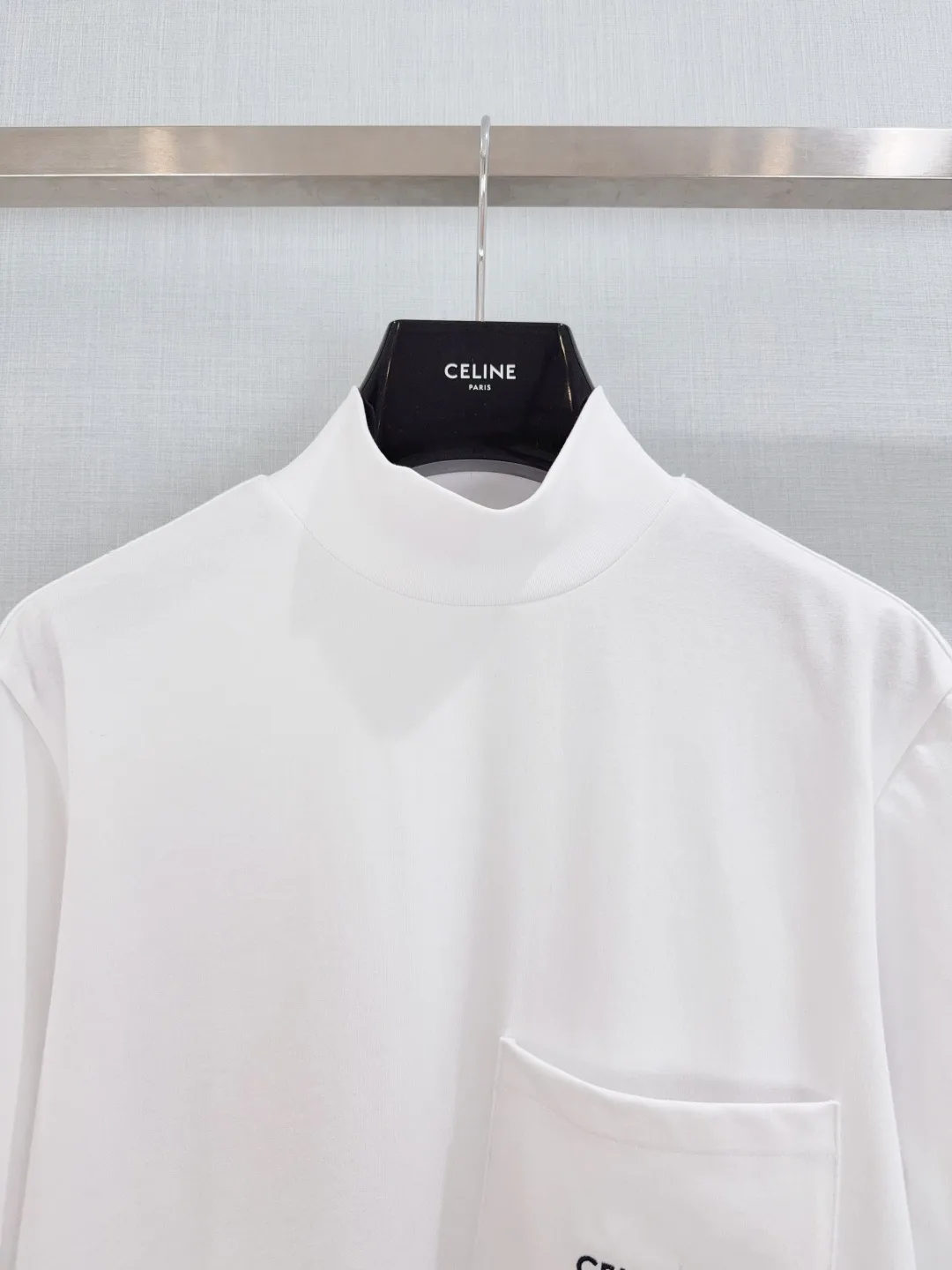 Футболки Женские Celine 609272