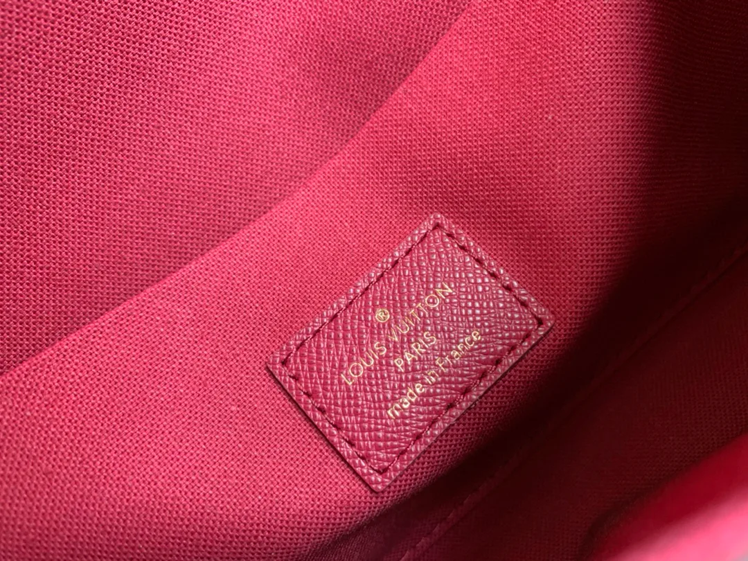 Сумки На Ремне Женские Louis Vuitton 6529