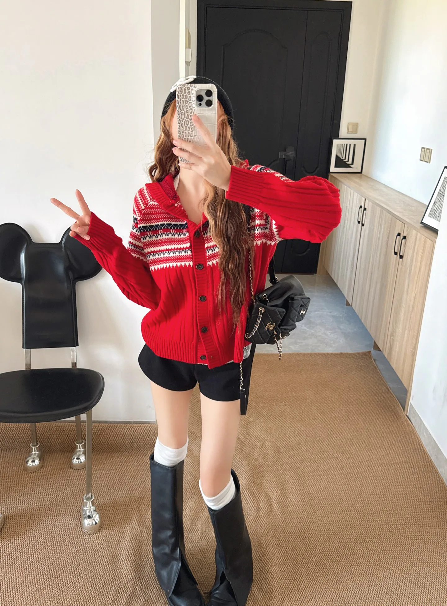 Джемперы И Свитеры Женские Loro Piana 793385