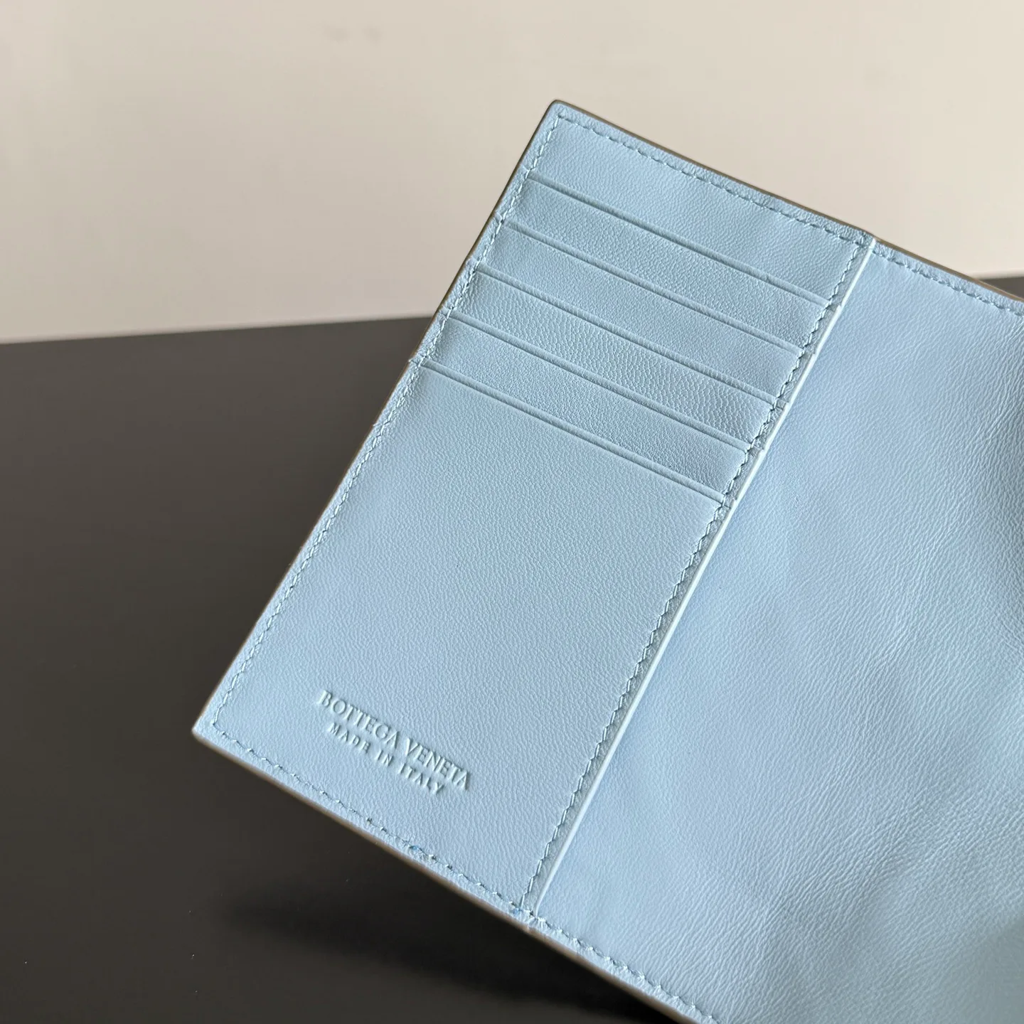 Клатчи Женские Bottega Veneta 9408024