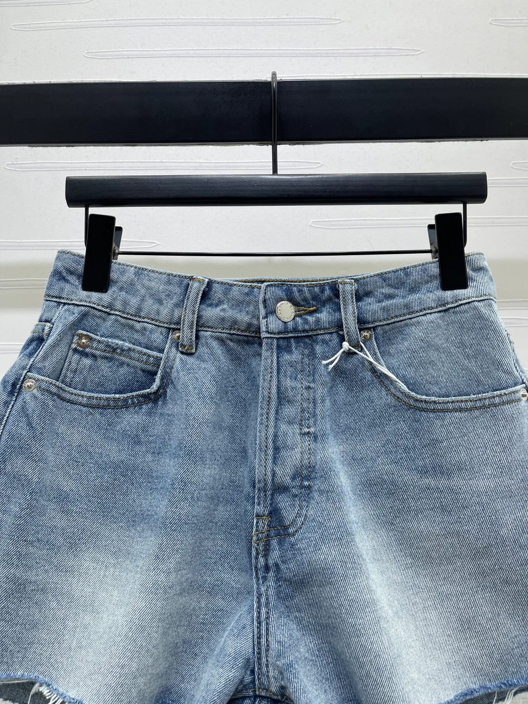 Шорты Женские Alexander Wang 12209905