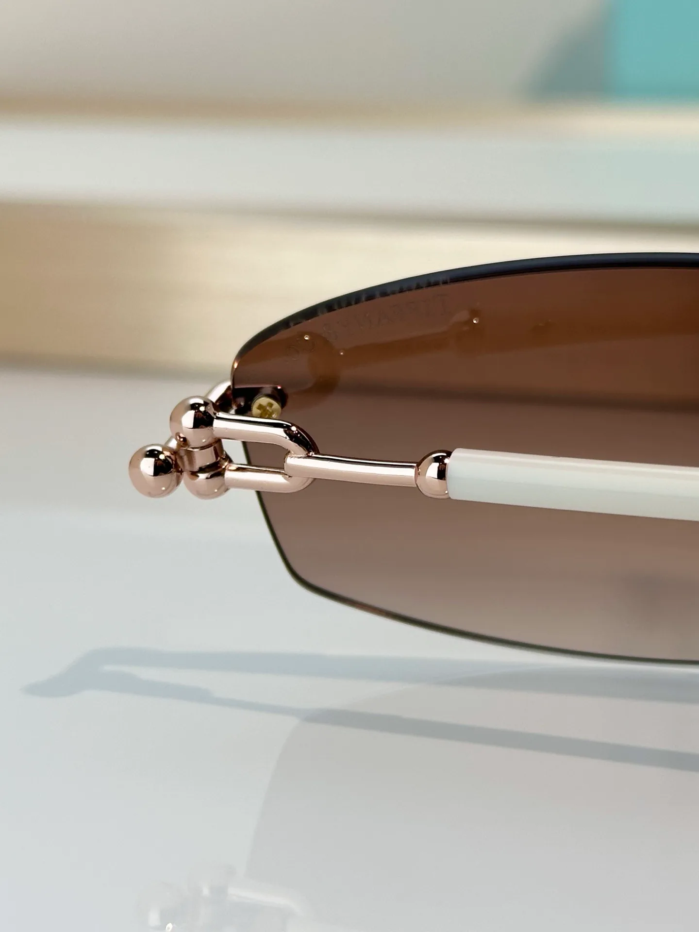 Очки Tiffany 18670006
