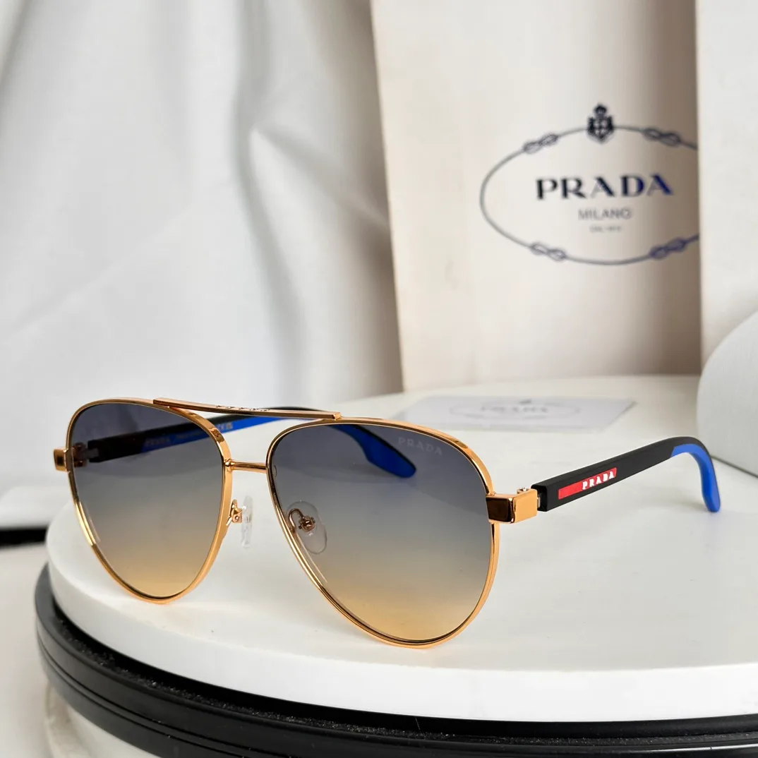 Очки Prada 231853