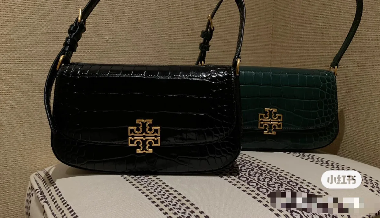 Классические Сумки Женские Tory Burch 22924