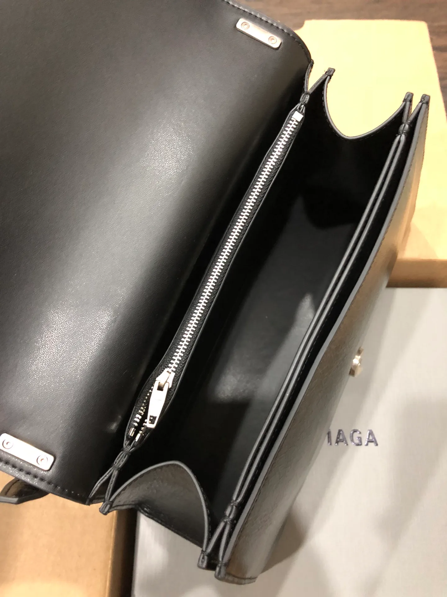 Сумки На Ремне Женские Balenciaga 90204