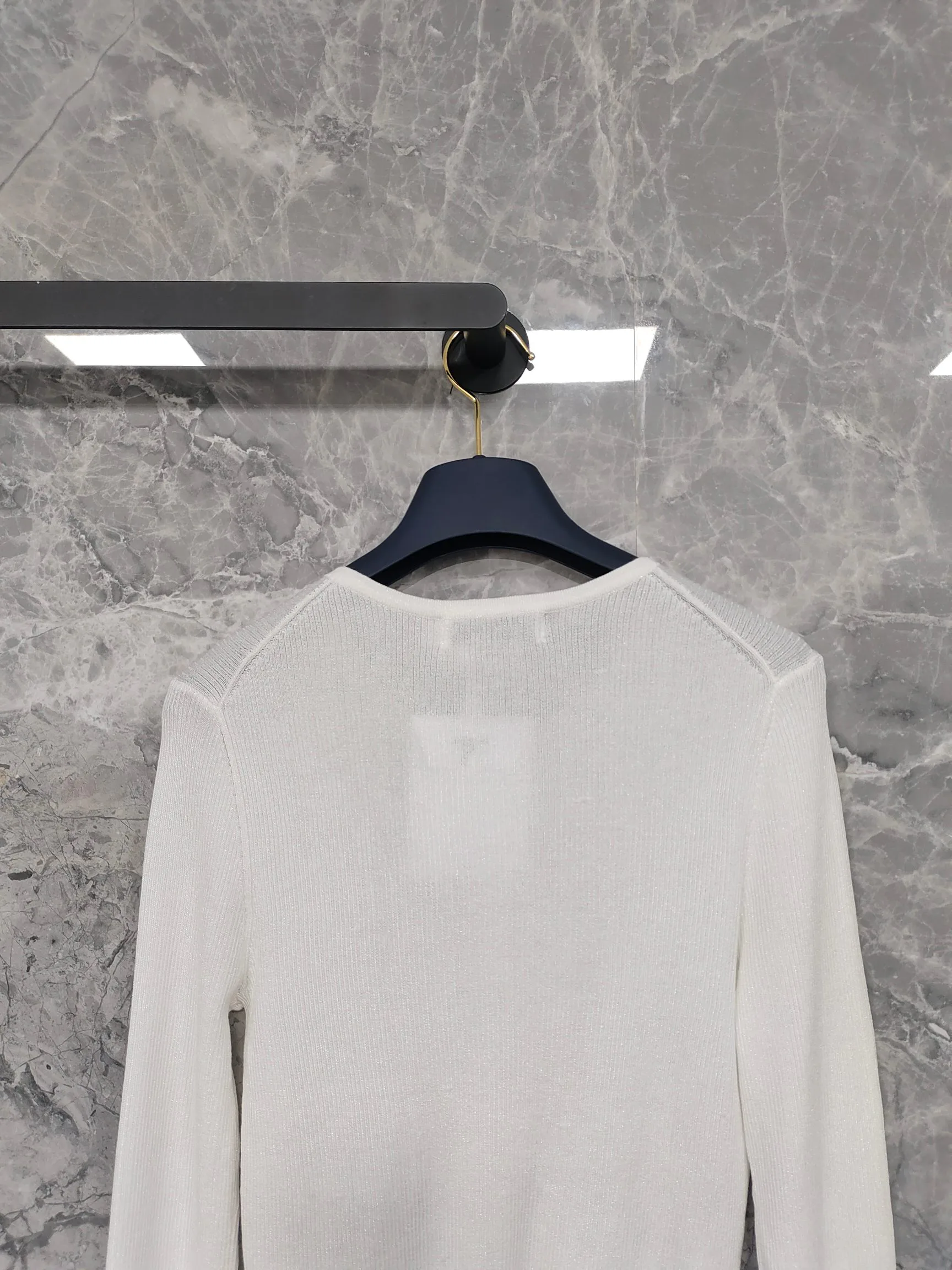 Джемперы И Свитеры Женские Christian Dior 11490232