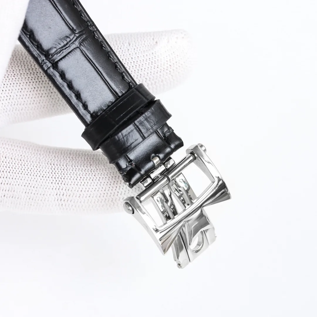 Часы Женские Vacheron Constantin 10034806