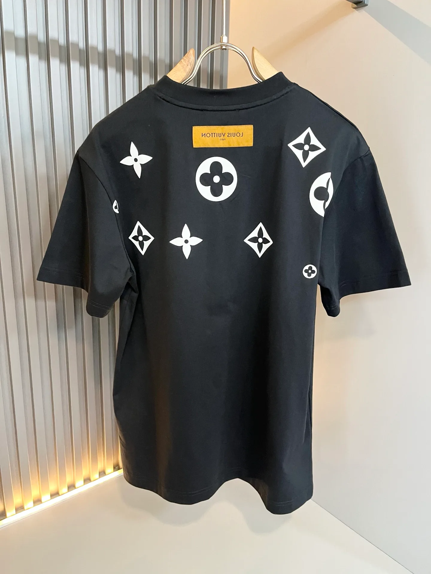 Футболки Женские Louis Vuitton 10242291