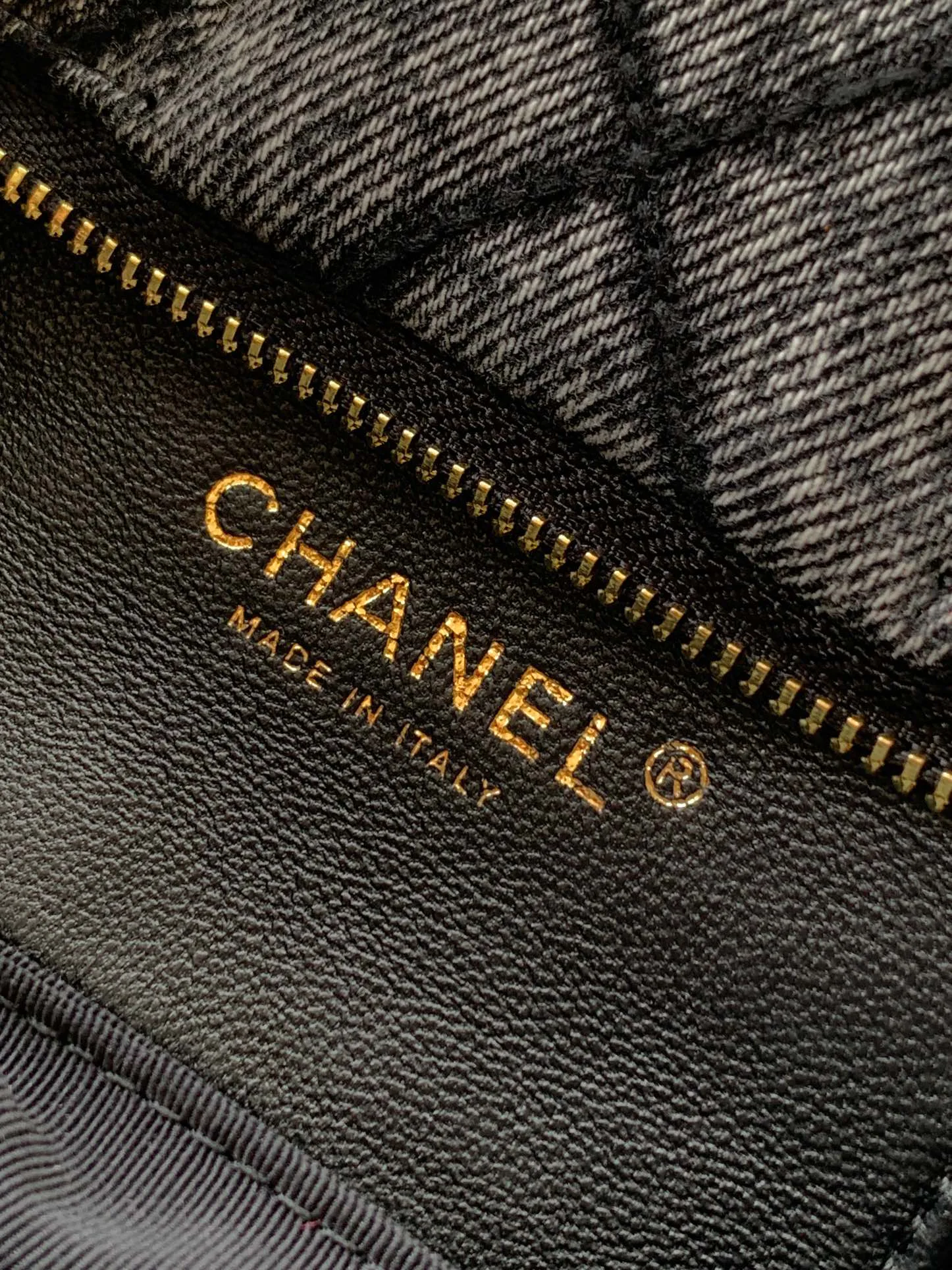 Клатчи Женские Chanel 1034081