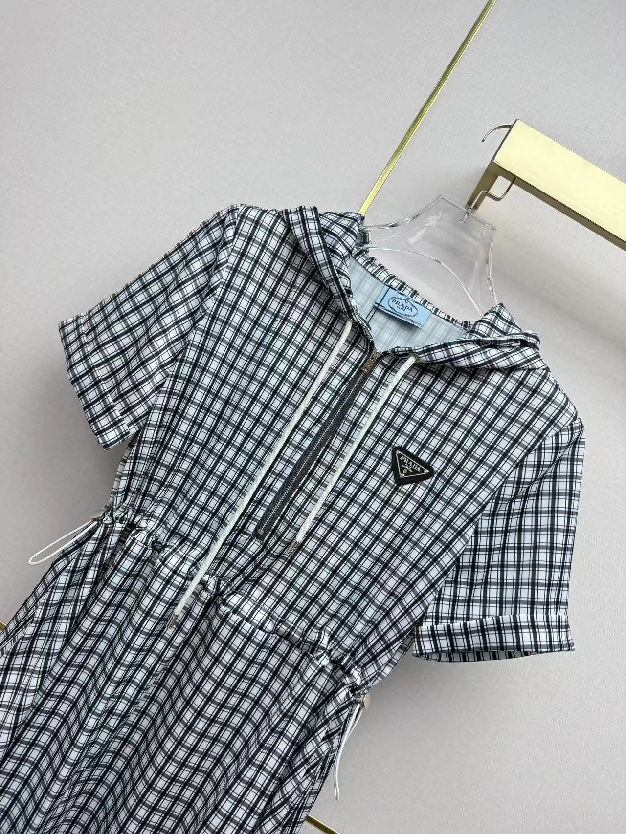 Платья Женские Prada 14546290