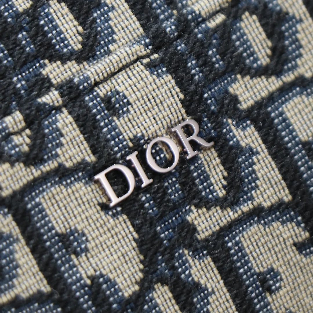 Рюкзаки Женские Christian Dior 11465861