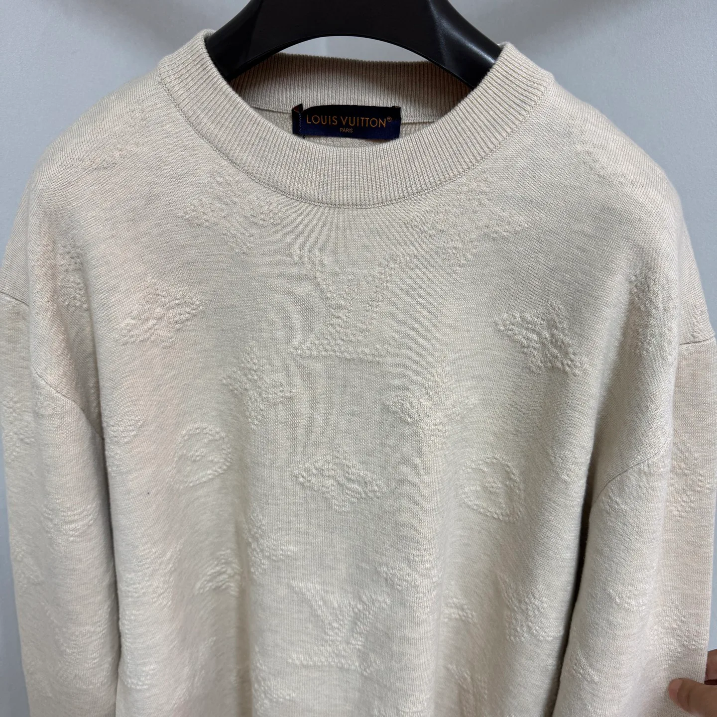 Свитеры Мужские Louis Vuitton 16188