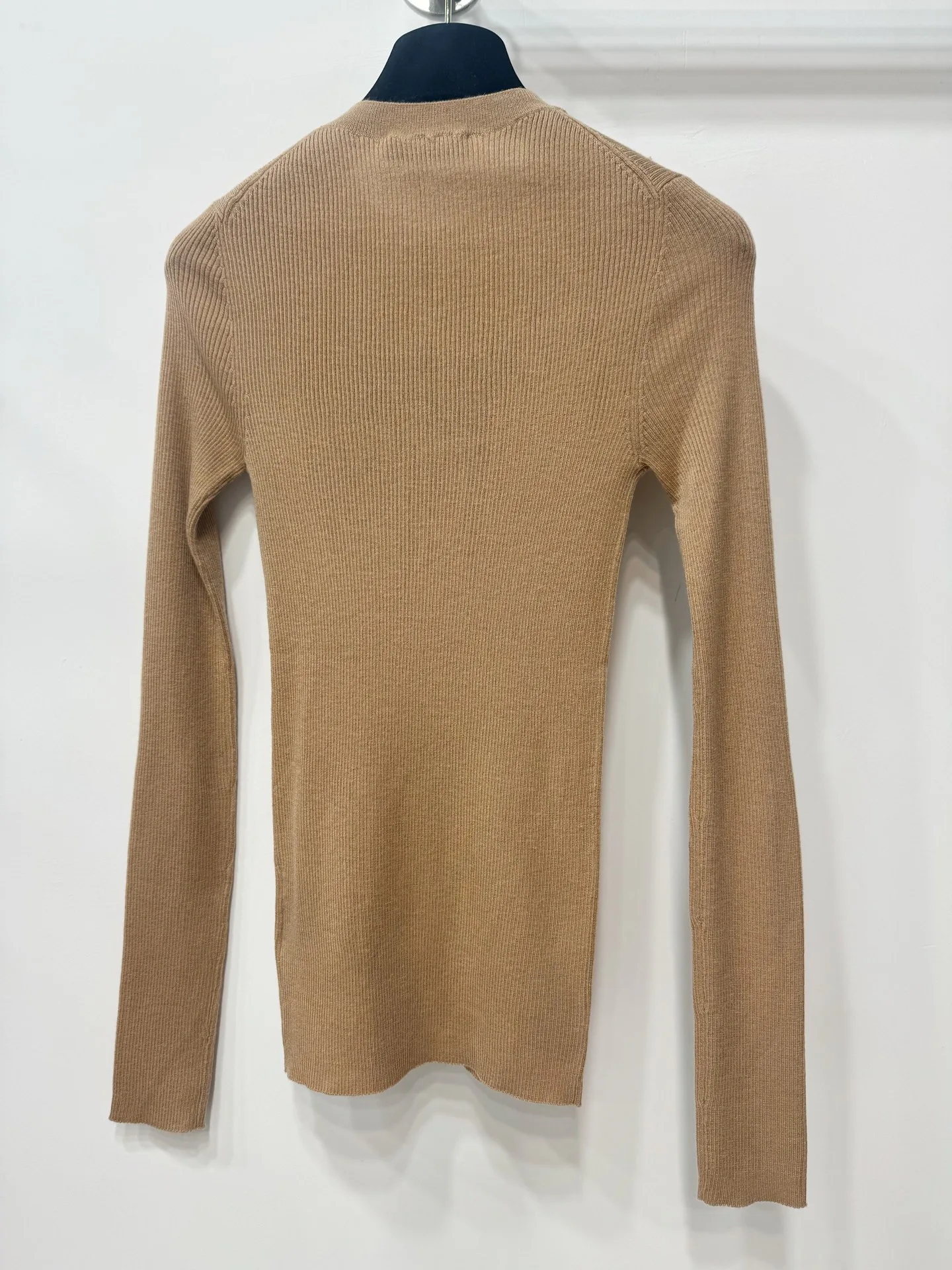 Джемперы И Свитеры Женские Prada 4362976