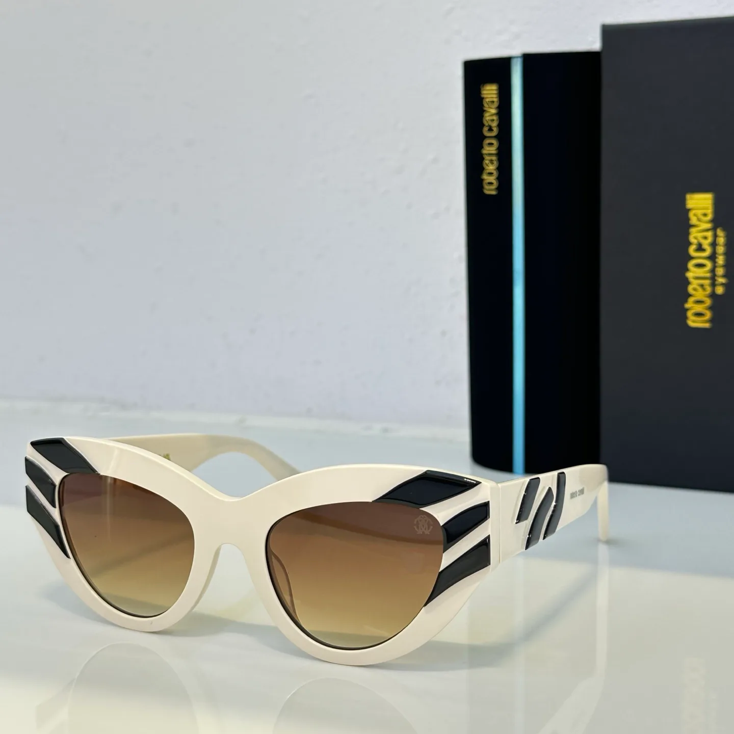 Очки Roberto Cavalli 36193