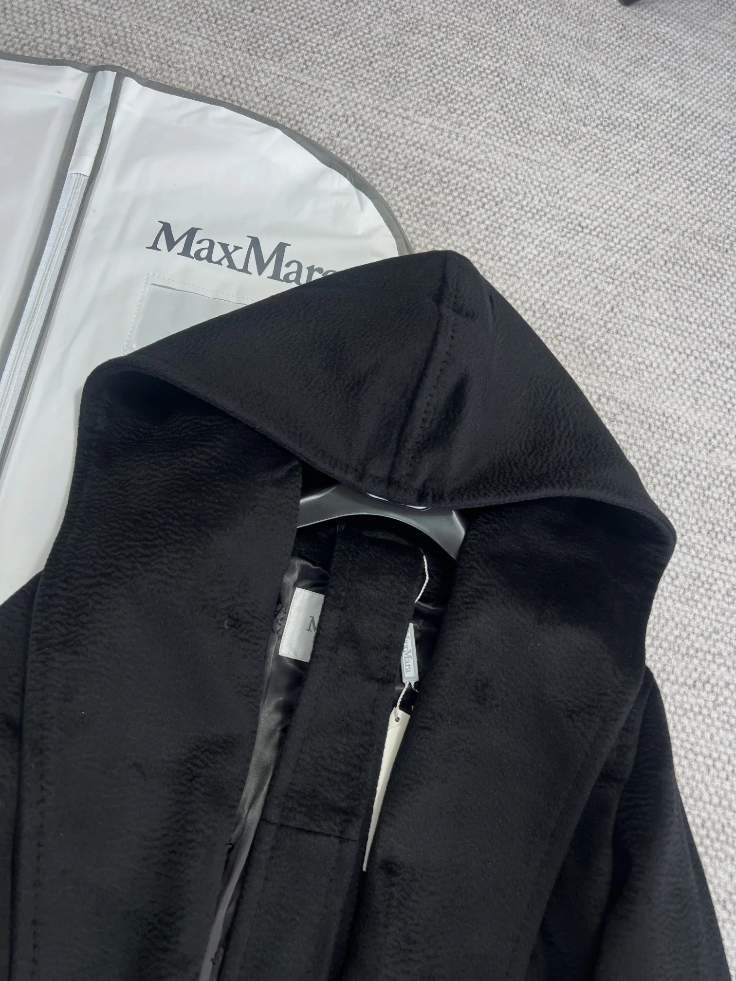 Пальто Женские Max Mara 4627418
