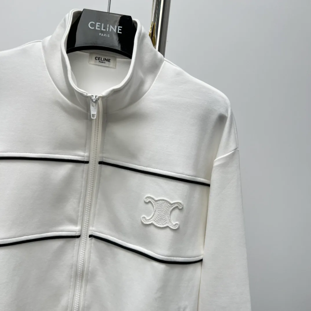 Жакеты Женские Celine 11626898