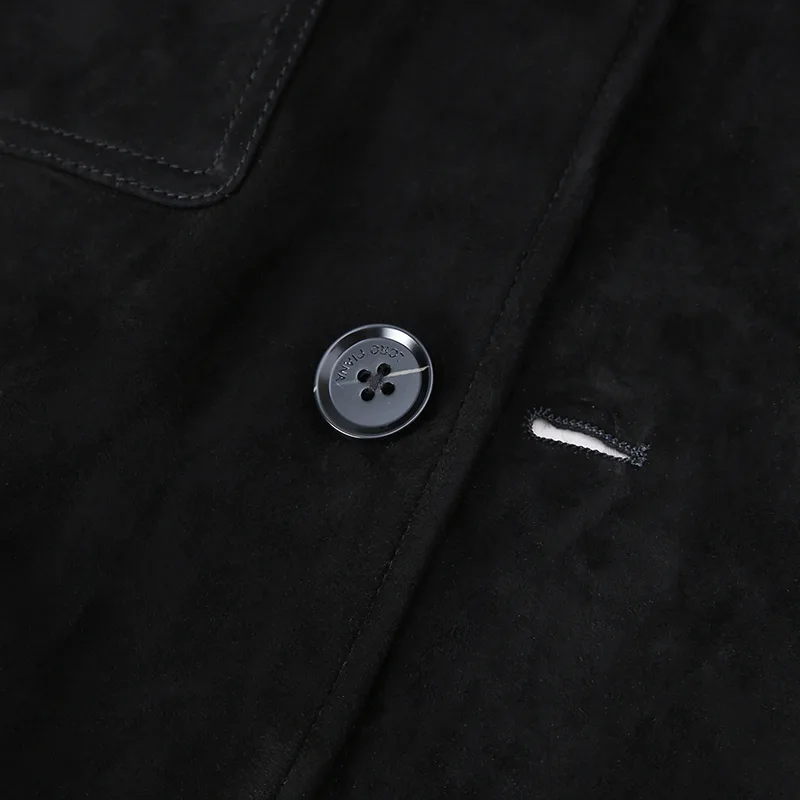 Куртки И Пуховики Мужские Brunello Cucinelli 107503