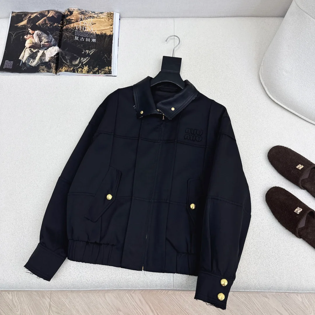 Куртки Женские Miu Miu 144814