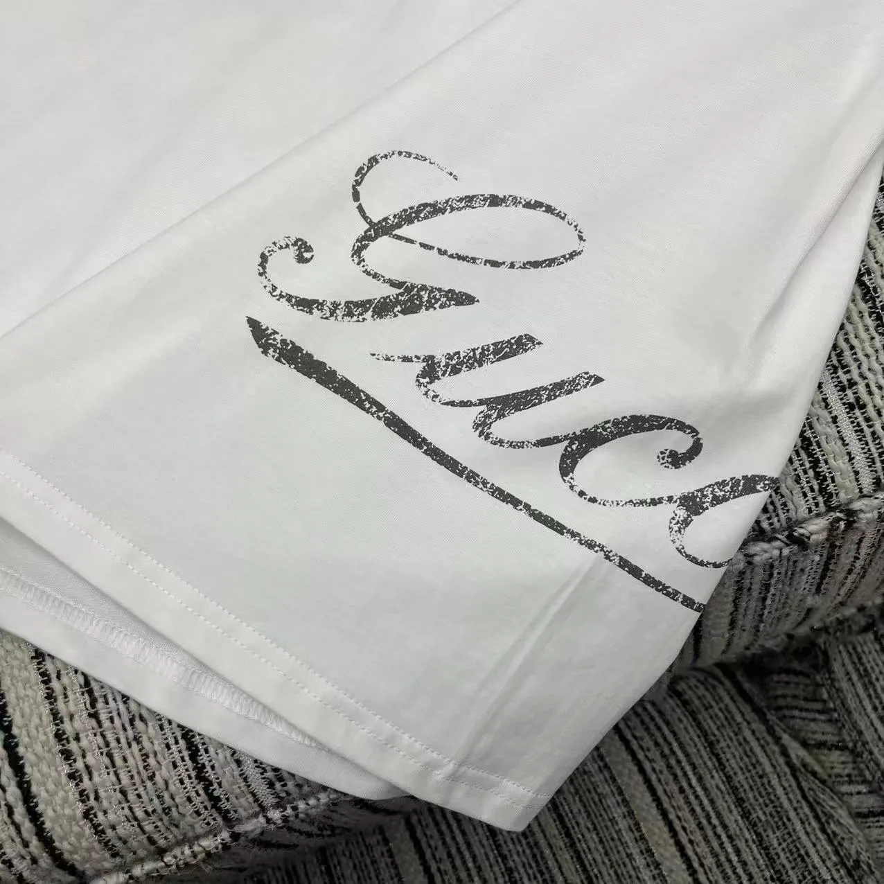 Футболки Женские Gucci 11470177