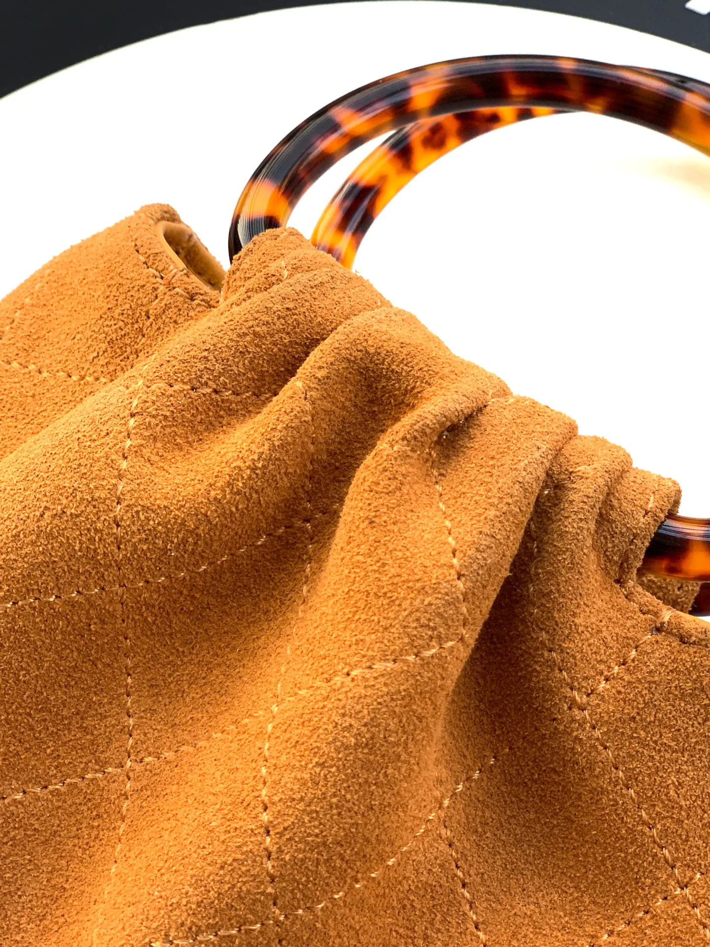 Клатчи Женские Chanel 442134