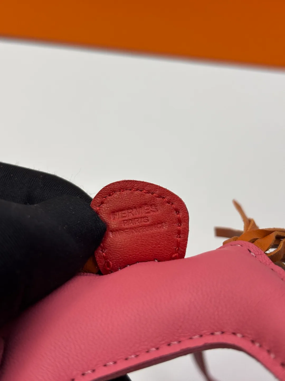 Ключницы Hermes 18126764