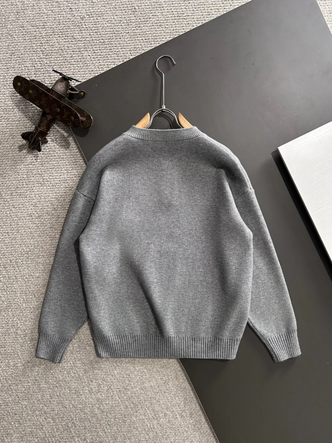 Джемперы И Свитеры Мужские Fendi 11054687