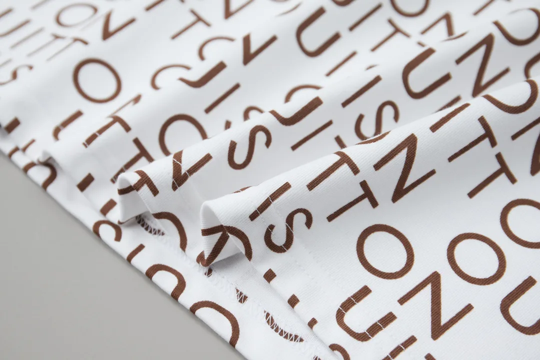 Футболки Женские Louis Vuitton 11109364