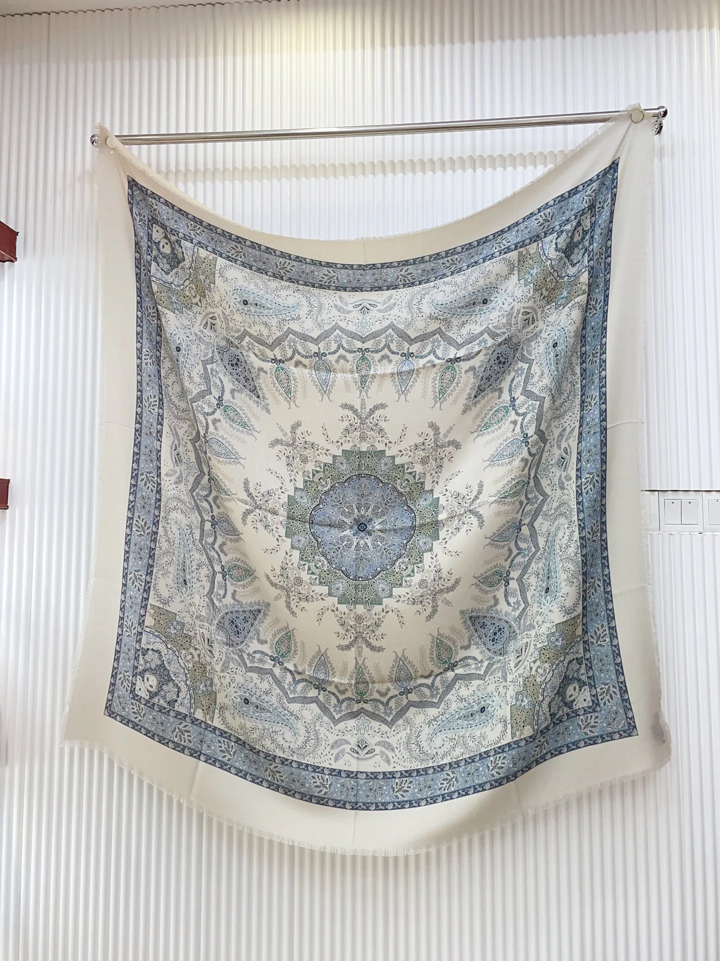 Шарфы Loro Piana 18294777