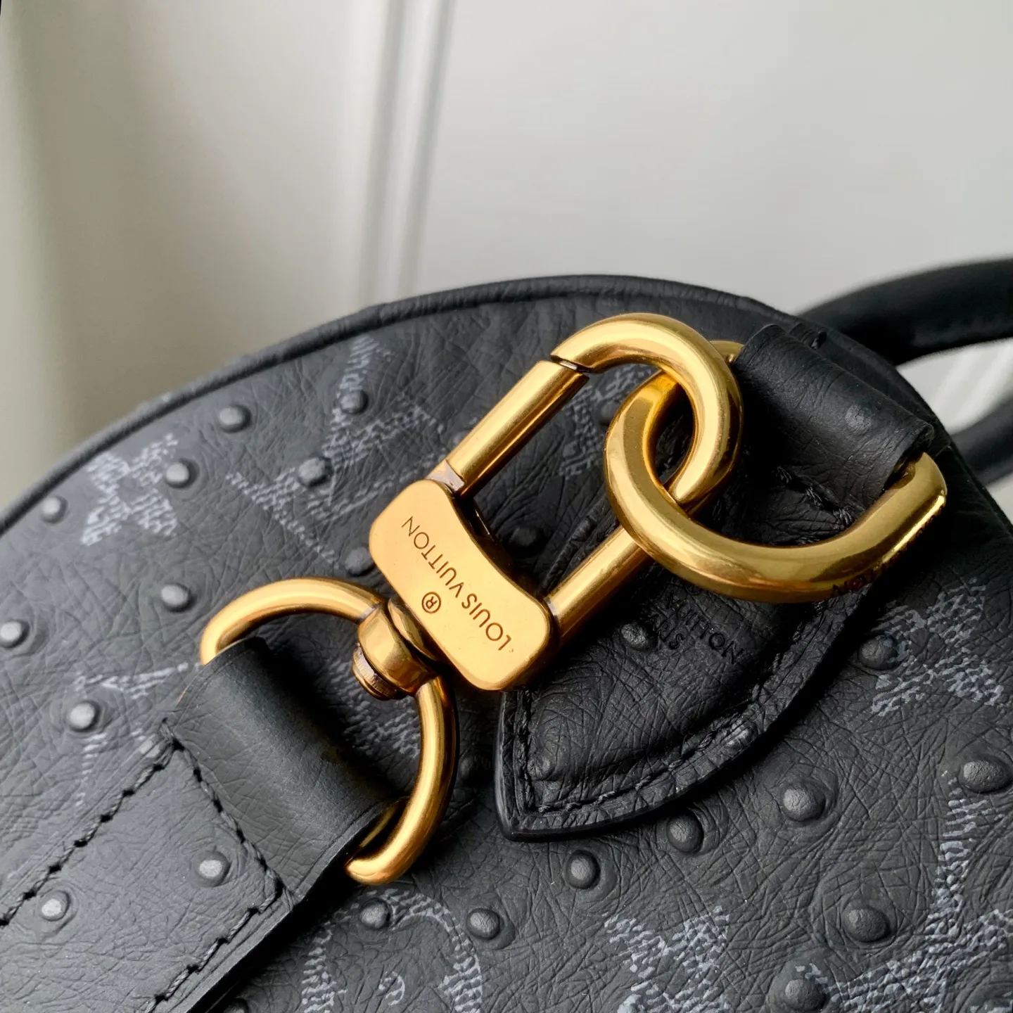 Классические Сумки Женские Louis Vuitton 18147440
