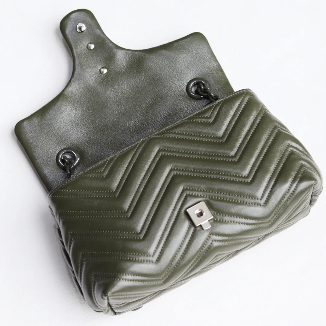 Классические Сумки Женские Gucci 12841820