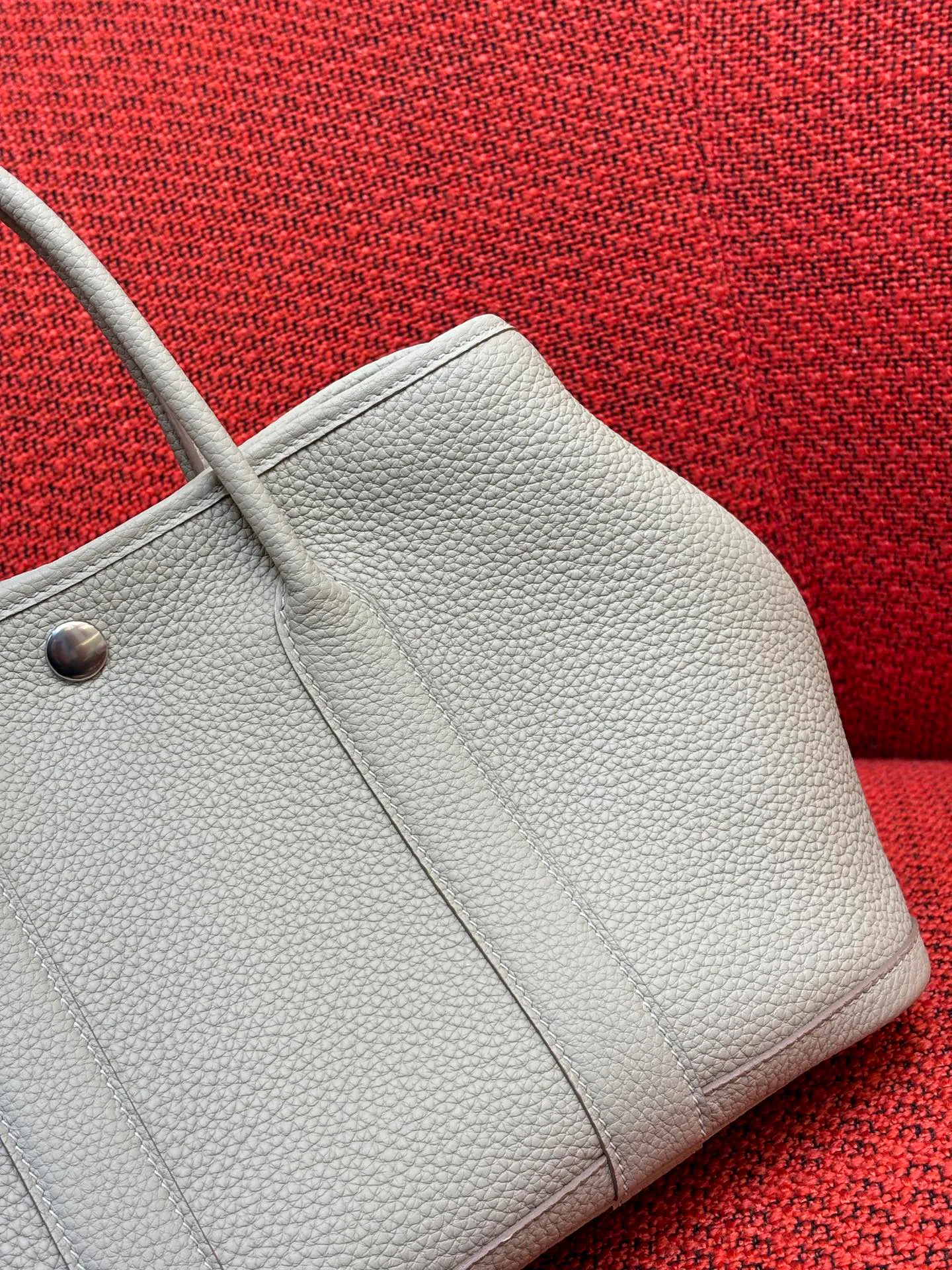 Классические Сумки Женские Hermes 18076937