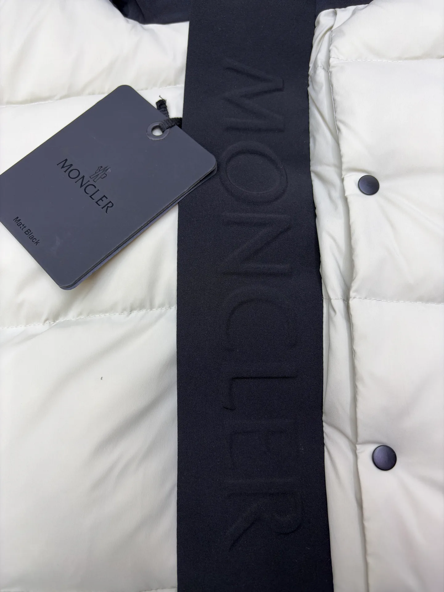 Куртки И Пуховики Мужские Moncler 17568669
