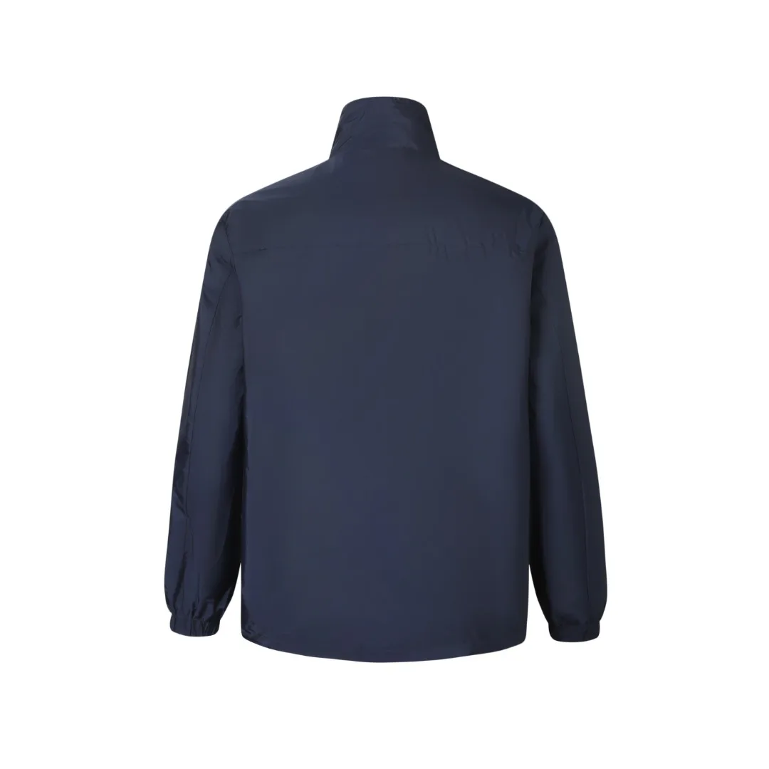 Жакеты Женские Prada 11164593