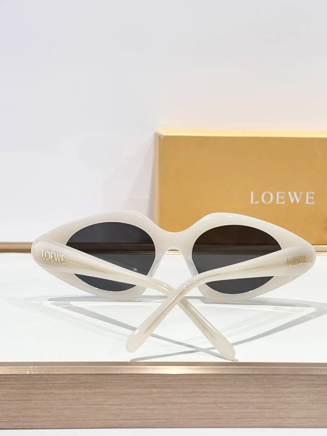 Очки Женские Loewe 6253697