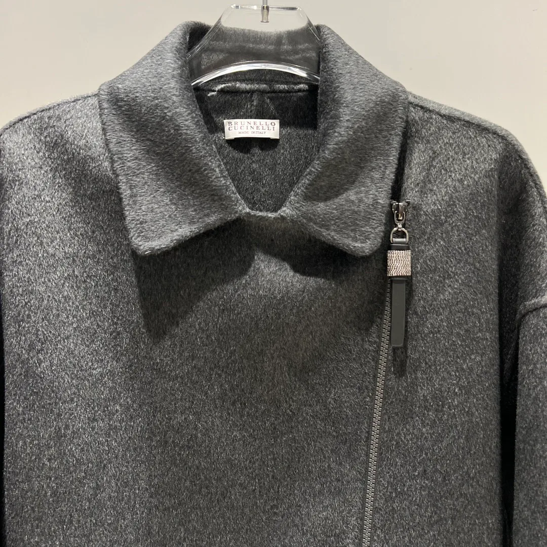 Пальто Женские Brunello Cucinelli 18865993