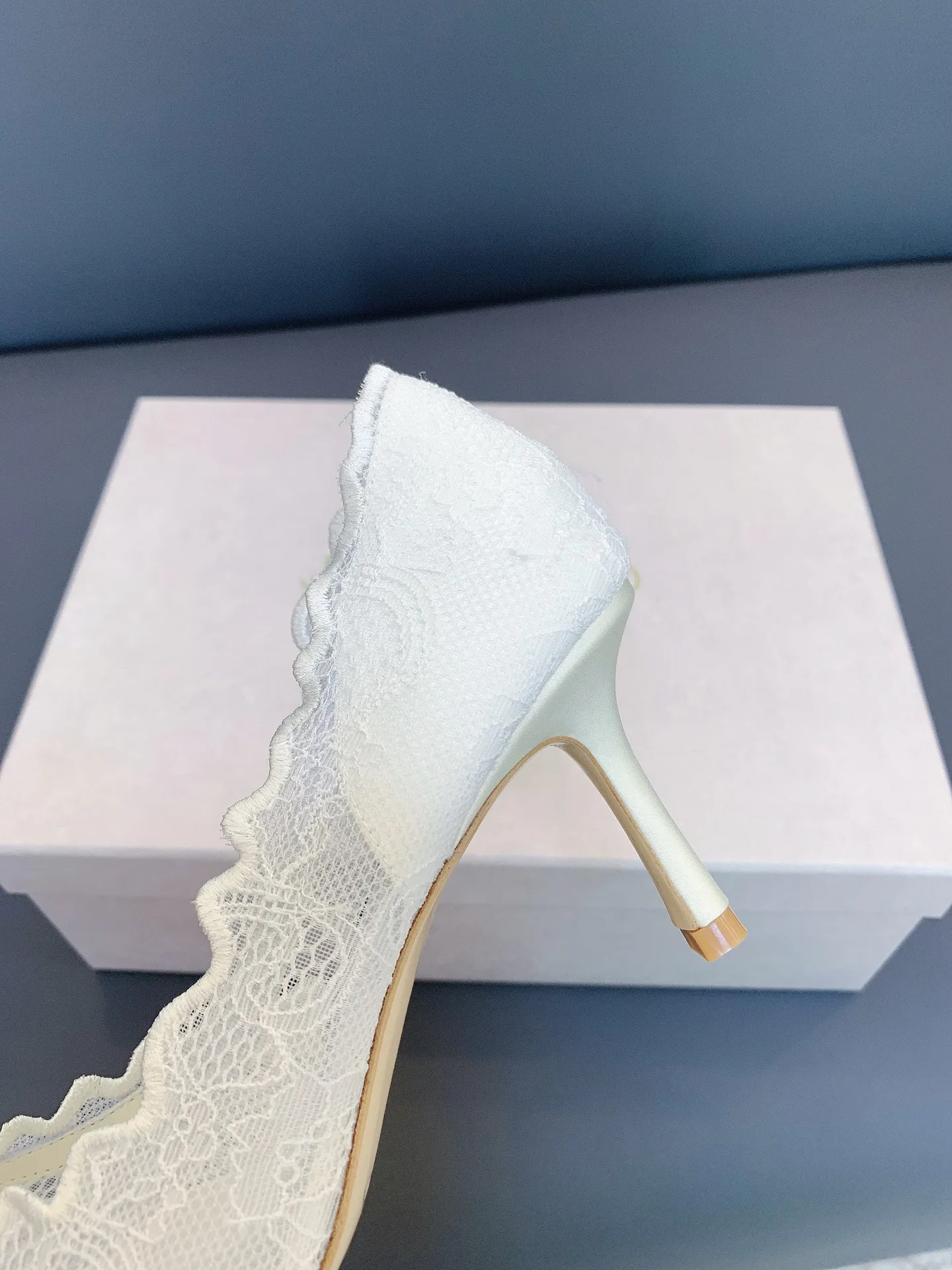 Туфли Женские Jimmy Choo 19338309
