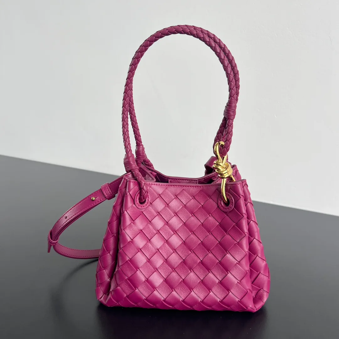 Классические Сумки Женские Bottega Veneta 11425392