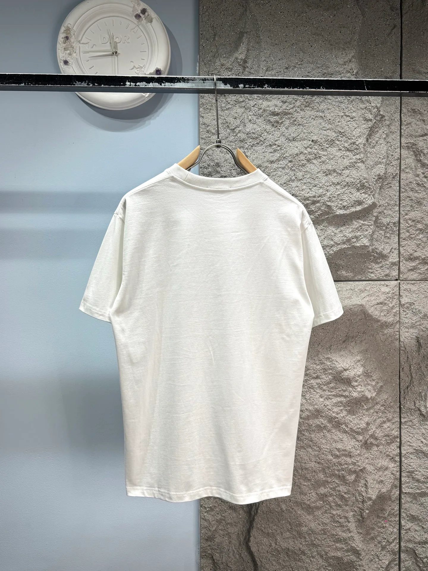Футболки Мужские Maison Margiela 13554640