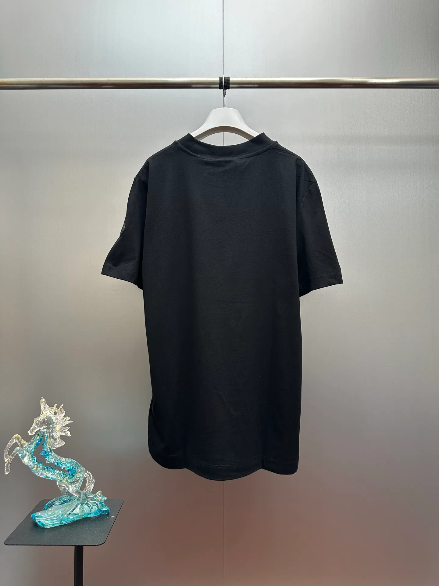 Футболки Мужские Moncler 5775814