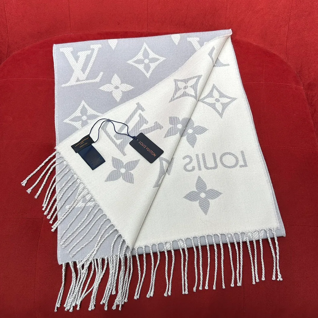 Шарфы Louis Vuitton 11562260
