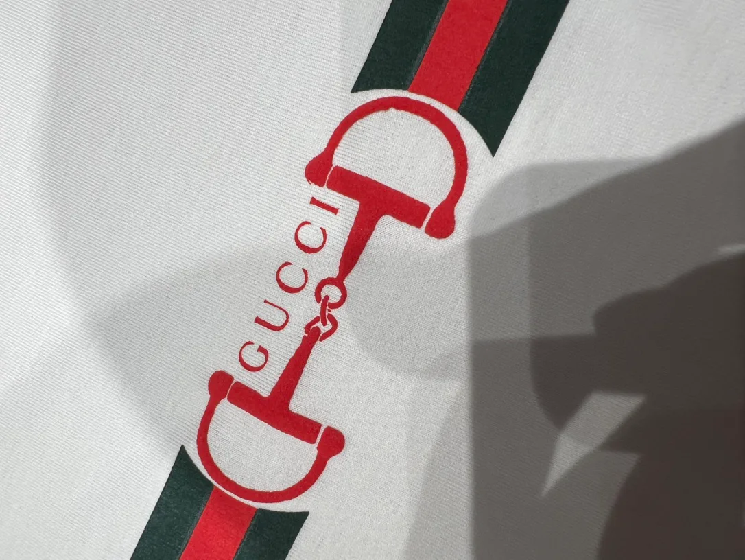 Футболки Женские Gucci 11219569