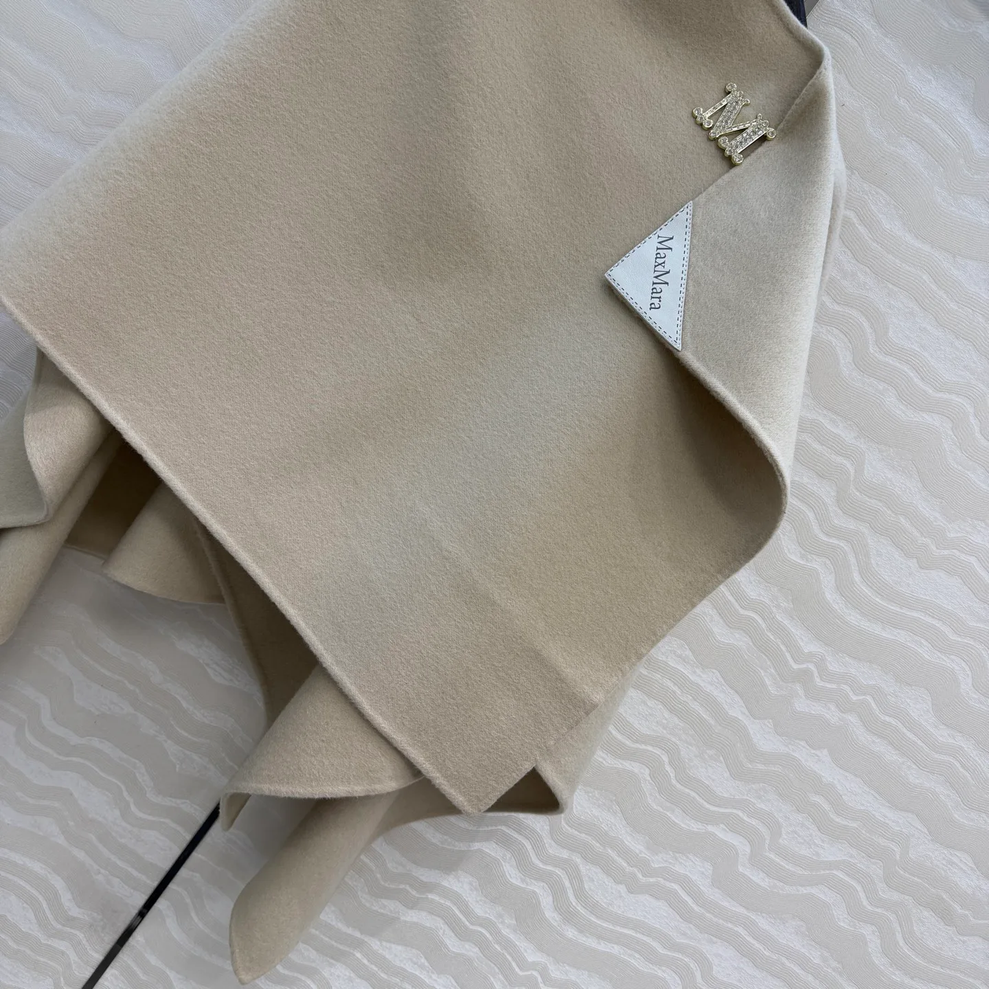 Пальто Женские Max Mara 18012847