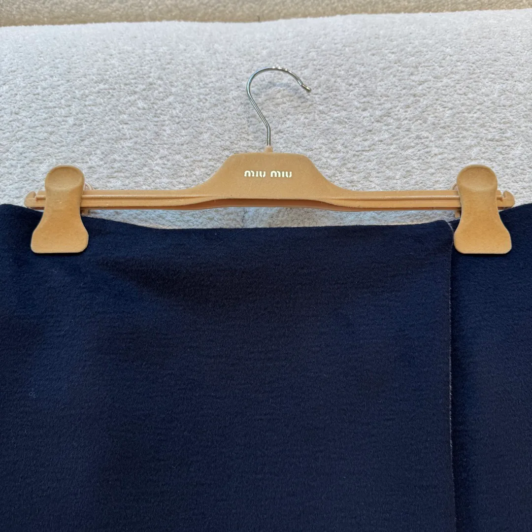 Юбки Женские Miu Miu 973757