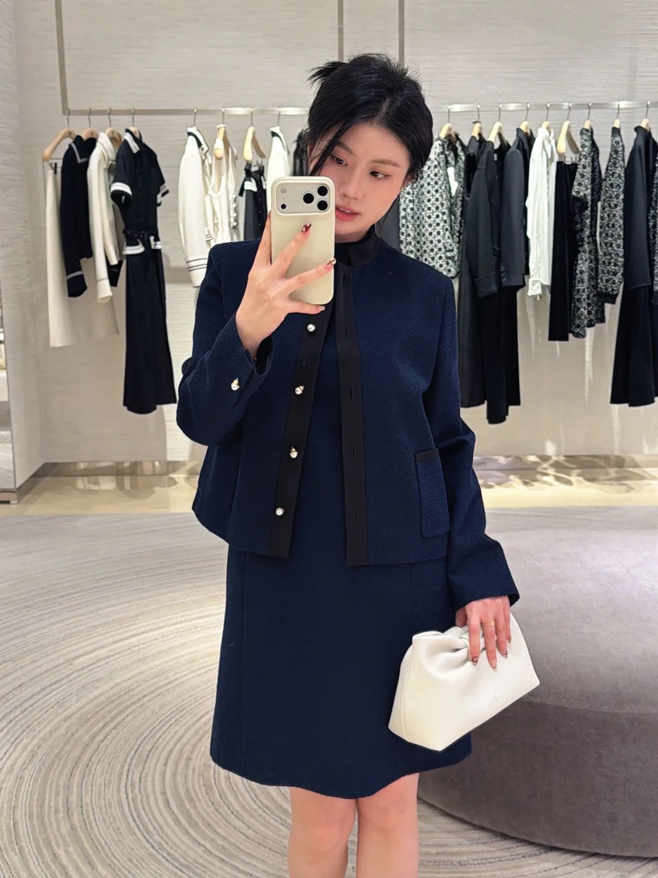 Платья Женские Christian Dior 11464943