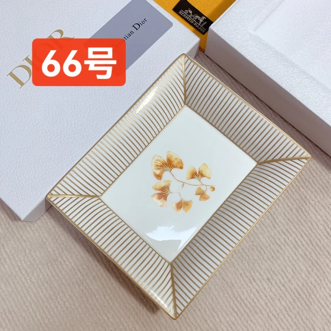 Посуда Hermes 4695094