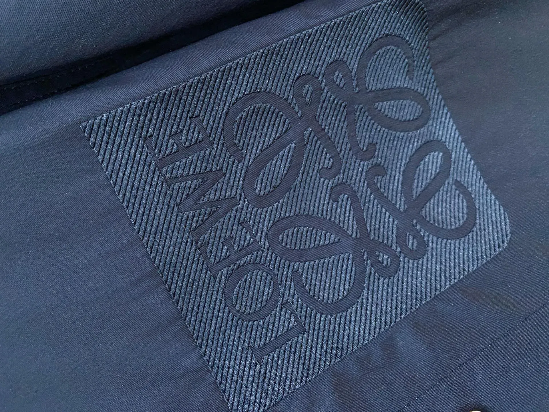 Спортивные Костюмы Мужские Loewe 2385876